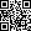 https://tr.abna24.com/xbwwW
