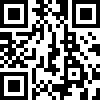 https://tr.abna24.com/x4gsd
