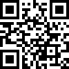 https://tr.abna24.com/x6mX5