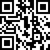 https://tr.abna24.com/x4vd3