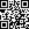 https://tr.abna24.com/x5qvR