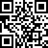 https://tr.abna24.com/x8kbJ
