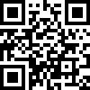 https://tr.abna24.com/xkvZM