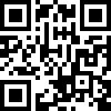 https://tr.abna24.com/xhqmf