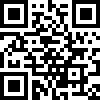 https://tr.abna24.com/xhjks