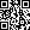 https://tr.abna24.com/x9RRg