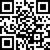 https://tr.abna24.com/xk82m