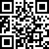 https://tr.abna24.com/x3yZJ