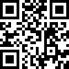 https://tr.abna24.com/x3Ykh