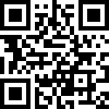 https://tr.abna24.com/xhXNJ