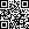 https://tr.abna24.com/xbFFc