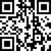 https://tr.abna24.com/xb79q