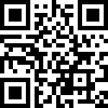 https://tr.abna24.com/x4xYv