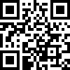 https://tr.abna24.com/xcXXV