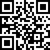 https://tr.abna24.com/x8JCB