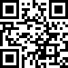 https://tr.abna24.com/x57W5