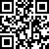 https://tr.abna24.com/x4Gxp