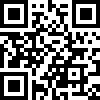 https://tr.abna24.com/x8V4w