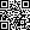 https://tr.abna24.com/xhLF3