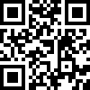 https://tr.abna24.com/x7RqB
