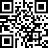 https://tr.abna24.com/x4kpL