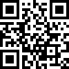 https://tr.abna24.com/xhZQG