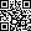 https://tr.abna24.com/x58kp