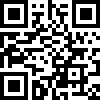 https://tr.abna24.com/x5q3p