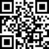 https://tr.abna24.com/x524S