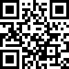 https://tr.abna24.com/x9JTN