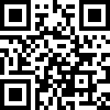 https://tr.abna24.com/xgjt5