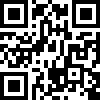 https://tr.abna24.com/xdbGx