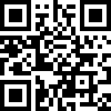 https://tr.abna24.com/x4yfp