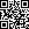 https://tr.abna24.com/x4FnR