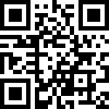 https://tr.abna24.com/xhwBs