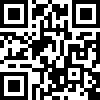 https://tr.abna24.com/xck2T