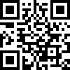 https://tr.abna24.com/xg6pX