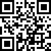 https://tr.abna24.com/x5XSt