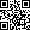 https://tr.abna24.com/x9jdC