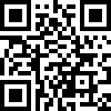https://tr.abna24.com/x9m3k