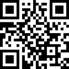 https://tr.abna24.com/xkryZ