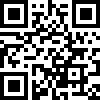 https://tr.abna24.com/xkXRv