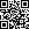 https://tr.abna24.com/xk6c3