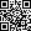 https://tr.abna24.com/x8Svt