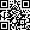 https://tr.abna24.com/x5y99