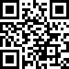 https://tr.abna24.com/xfD67