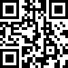 https://tr.abna24.com/x8GpY