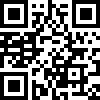 https://tr.abna24.com/xkqSZ