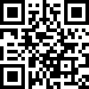 https://tr.abna24.com/xb4kH