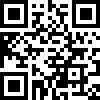 https://tr.abna24.com/x4dXq